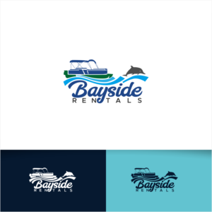 Diseño de Logo por Arham Hidayat para este proyecto | Diseño: #28232441