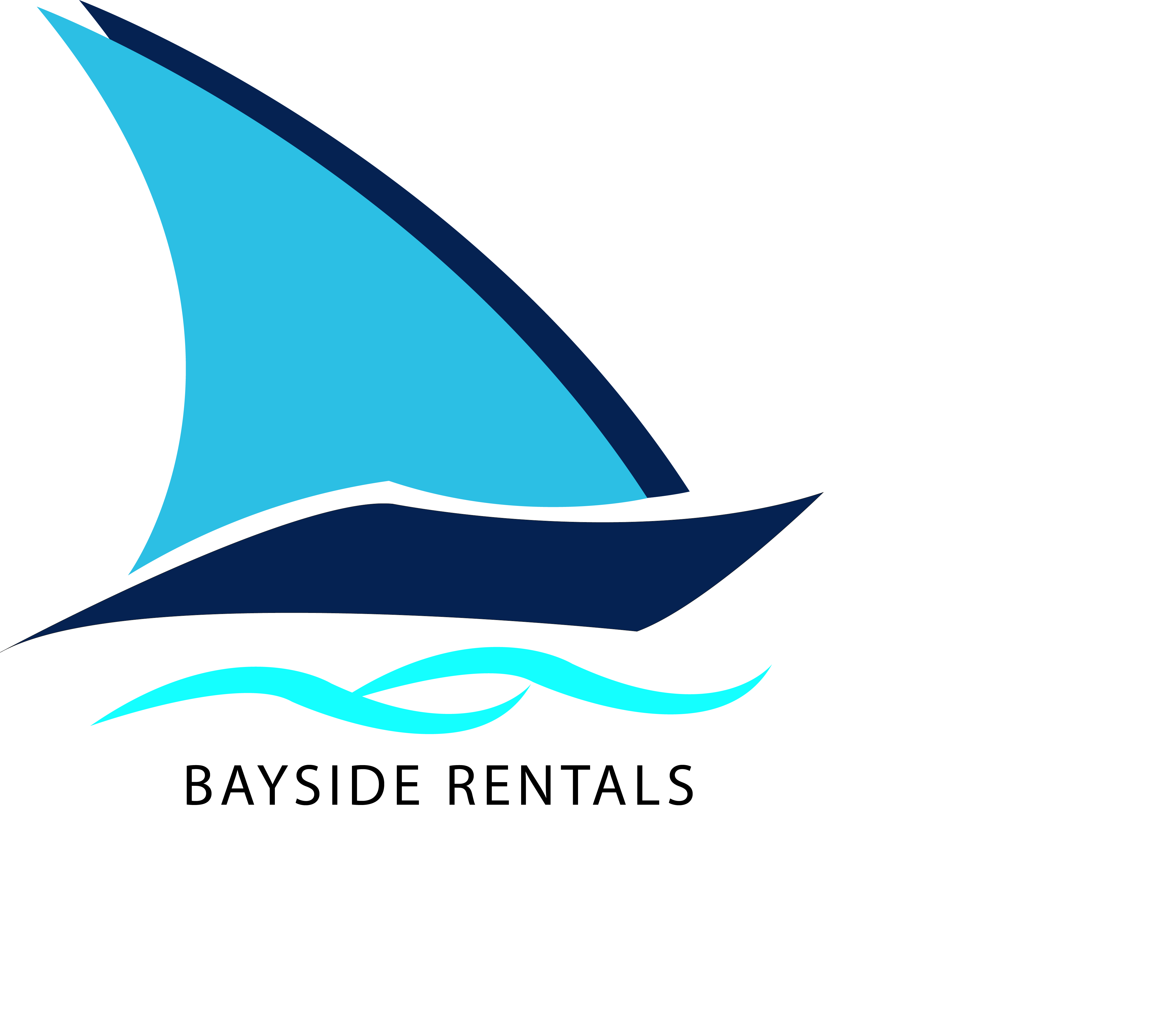 Logo-Design von krishan147 für dieses Projekt | Design #28241902