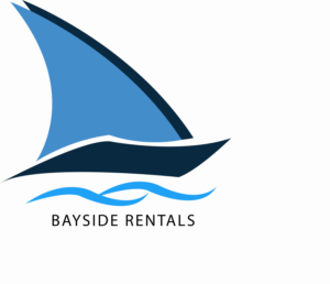 Logo Design by krishan147