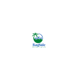 Logo-Design von Peachey's Design 2024 für dieses Projekt | Design #28223806