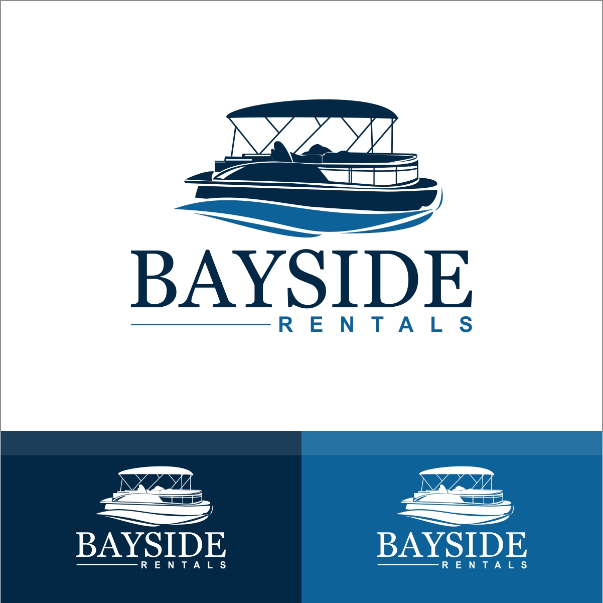 Diseño de Logo por fly  design para este proyecto | Diseño #28221260