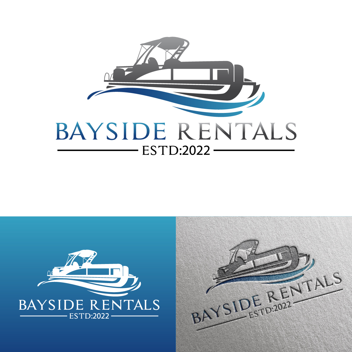 Diseño de Logo por fly  design para este proyecto | Diseño #28221261