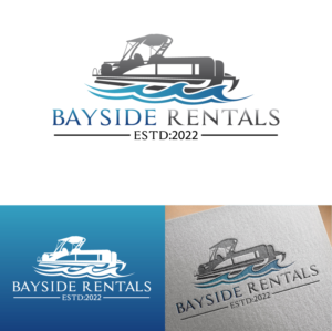 Diseño de Logo por fly  design para este proyecto | Diseño: #28235770
