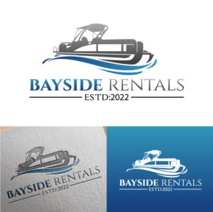 Diseño de Logo por fly  design para este proyecto | Diseño: #28246536