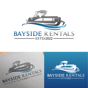 Diseño de Logo por fly  design para este proyecto | Diseño: #28246537