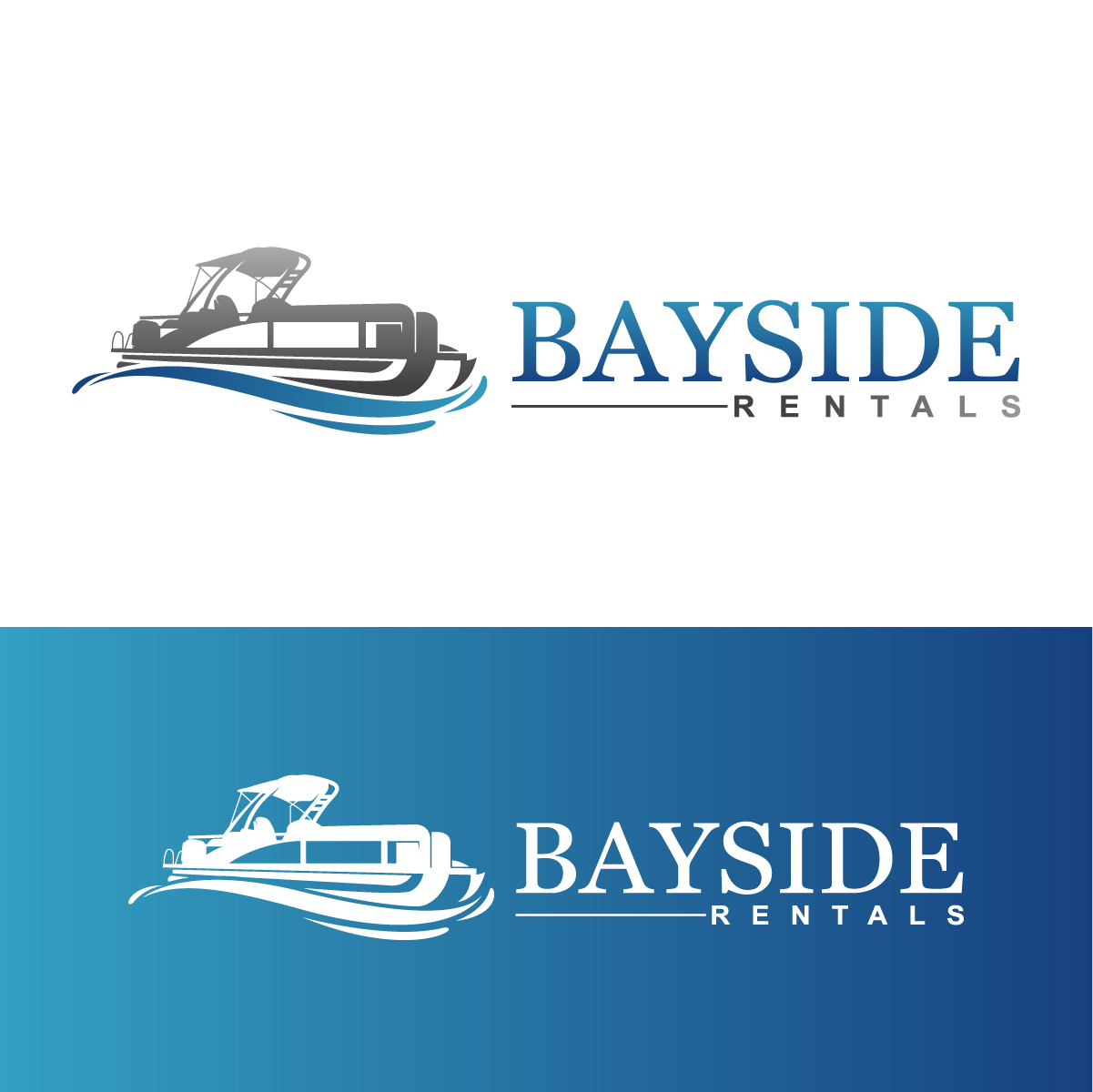 Diseño de Logo por fly  design para este proyecto | Diseño #28246539