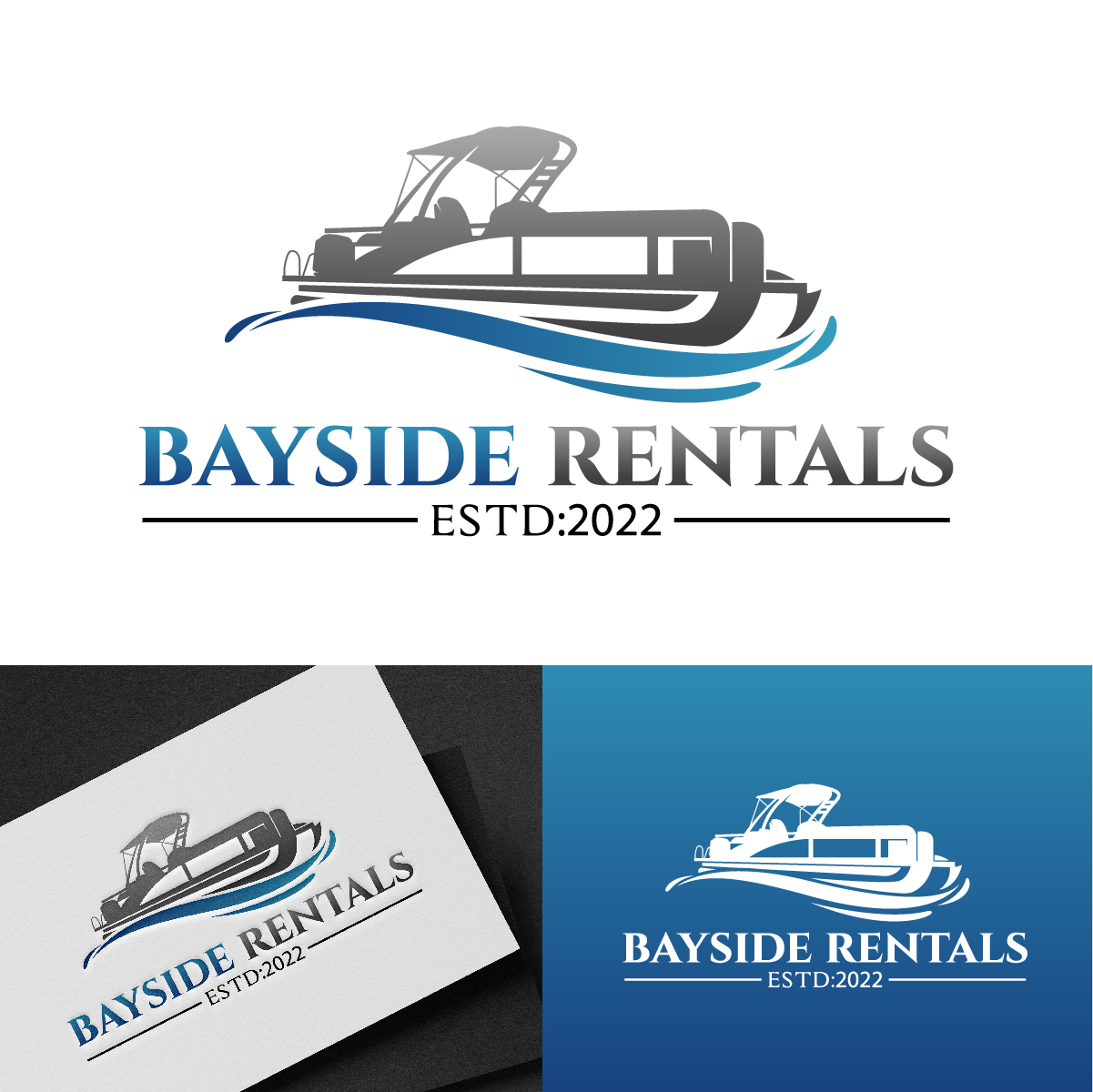 Diseño de Logo por fly  design para este proyecto | Diseño #28246541