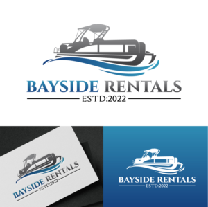 Diseño de Logo por fly  design para este proyecto | Diseño: #28246541
