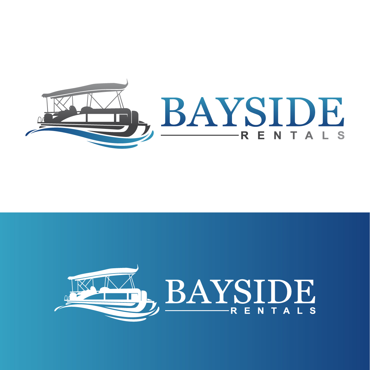 Design de Logo par fly  design pour ce projet | Design #28254588