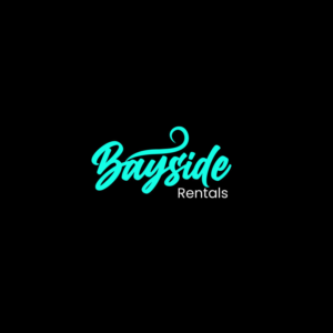 Logo-Design von nzdesigners für dieses Projekt | Design #28235886