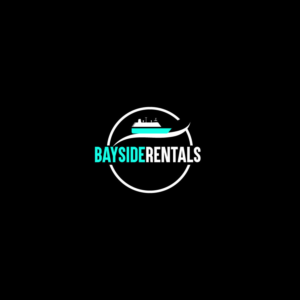Diseño de Logo por nzdesigners para este proyecto | Diseño: #28235887