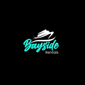 Diseño de Logo por nzdesigners para este proyecto | Diseño: #28235888