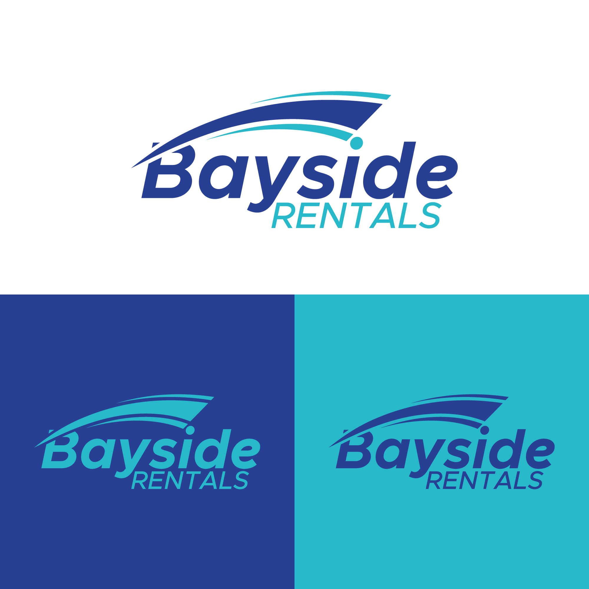 Logo Design by Zak deZign for this project | Design #28218727