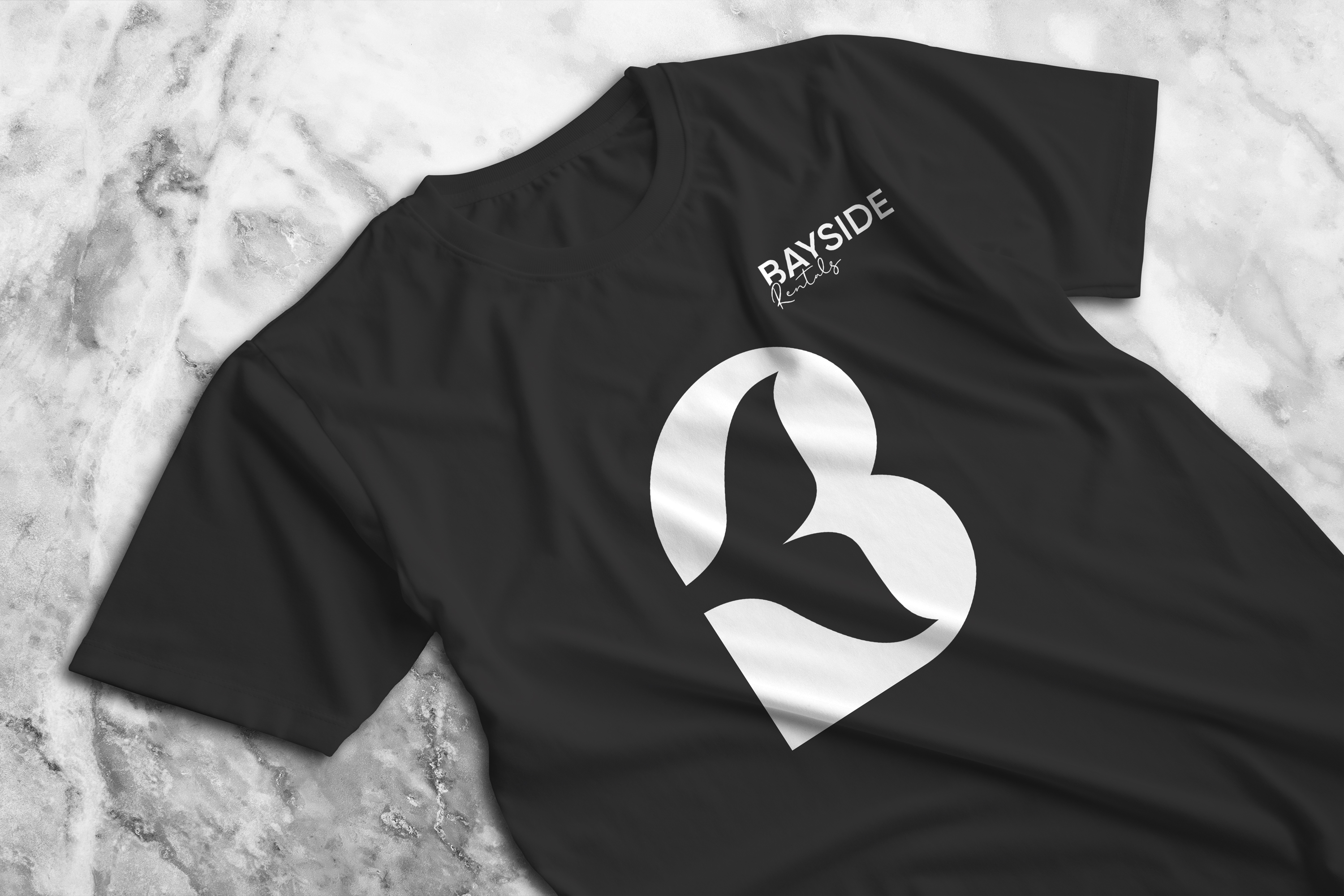 Diseño de Logo por Abdul 20 para este proyecto | Diseño #28219081