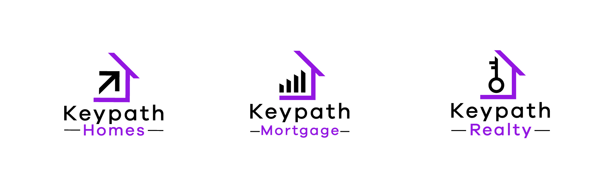 Logo Design by HWdesigns for this project | Design #28219343