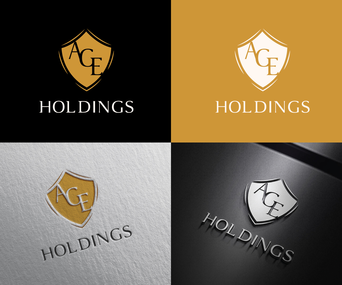Logo Design by Adi Graphics for this project | Design #28221338