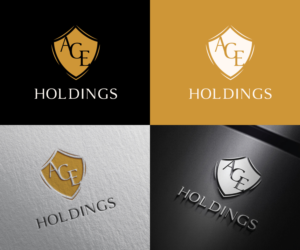 Diseño de Logo por Adi Graphics para este proyecto | Diseño: #28221338