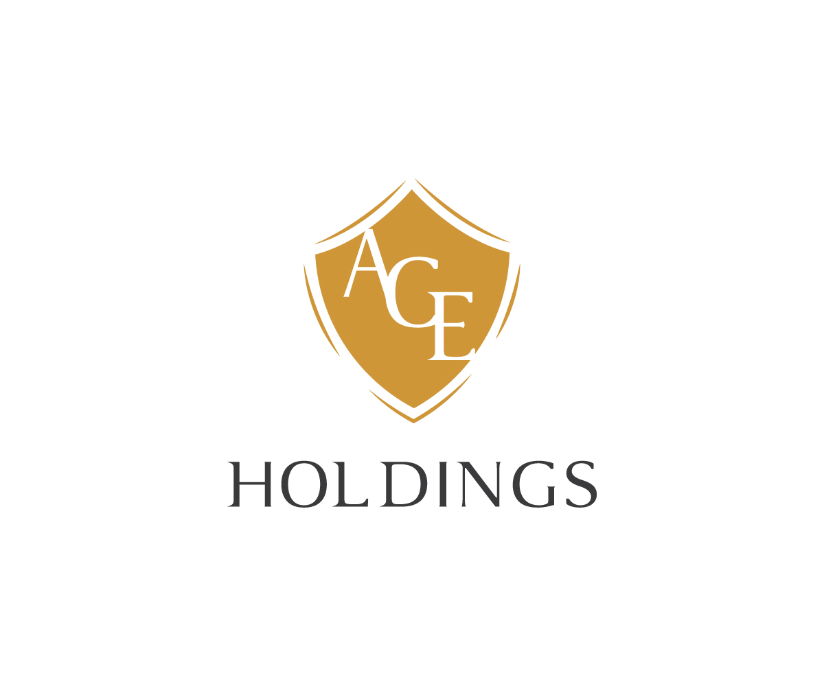 Logo Design by Adi Graphics for this project | Design #28221339