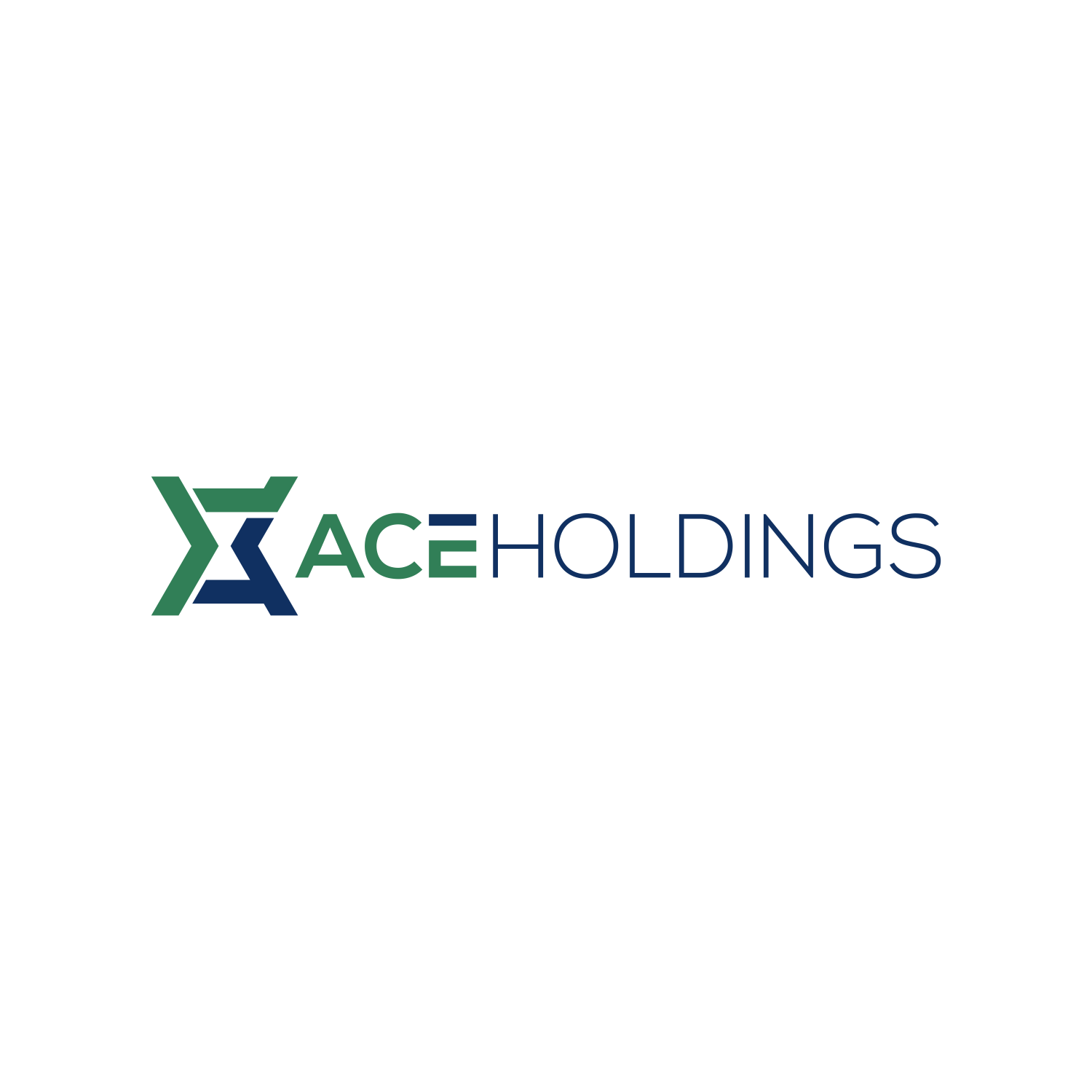 Logo Design by agung 25 for this project | Design #28219121