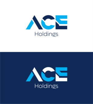 Diseño de Logo por Jose Loaiza para este proyecto | Diseño: #28218703
