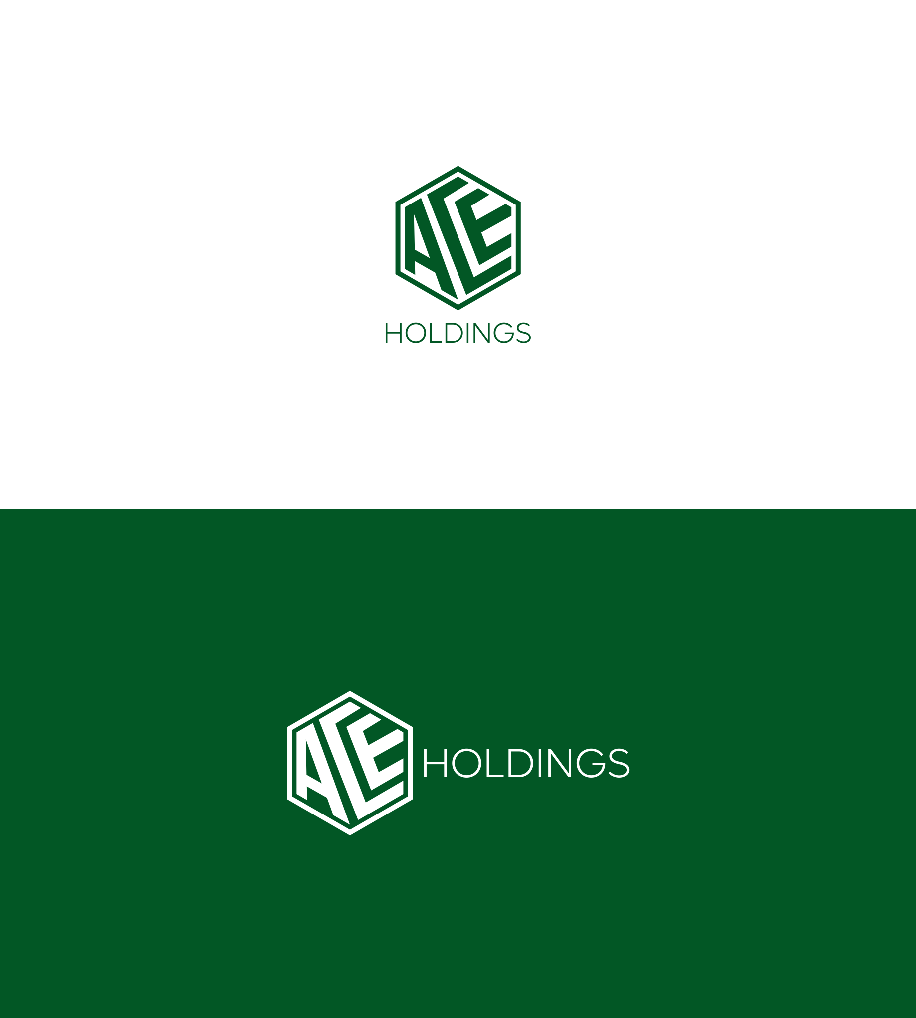 Logo Design by Jose Loaiza for this project | Design #28218704