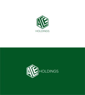 Diseño de Logo por Jose Loaiza para este proyecto | Diseño: #28218704