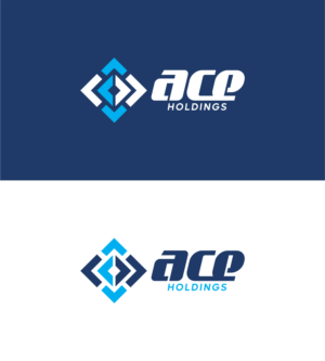 Diseño de Logo por Jose Loaiza para este proyecto | Diseño: #28218711