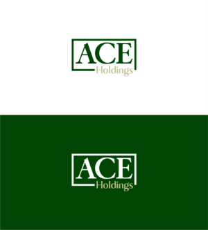 Diseño de Logo por Jose Loaiza para este proyecto | Diseño: #28218720