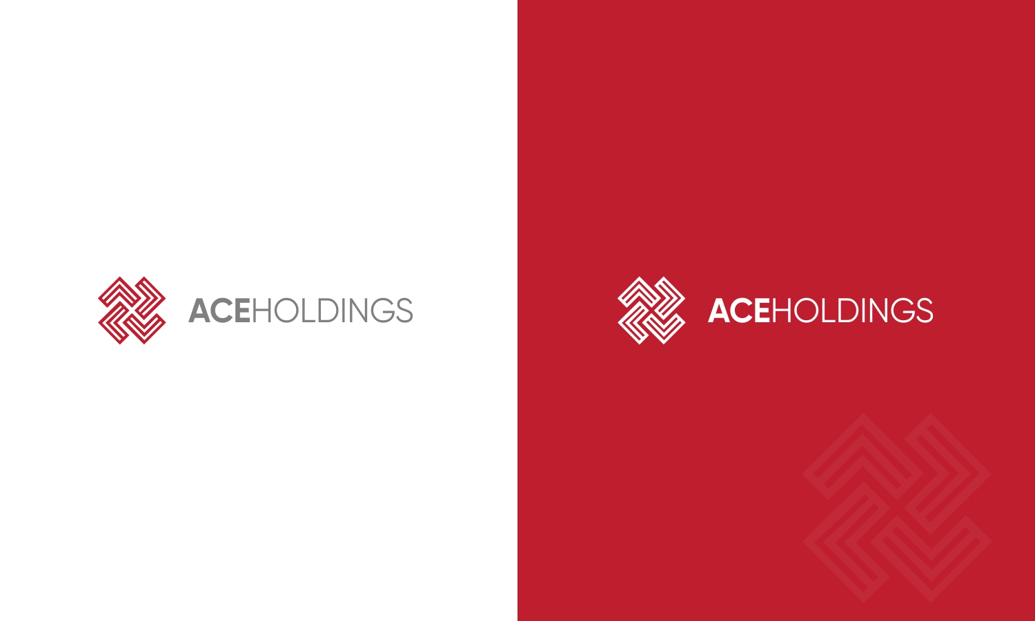 Diseño de Logo por Naeem imran para este proyecto | Diseño #28219637
