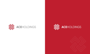 Logo Design by Naeem imran