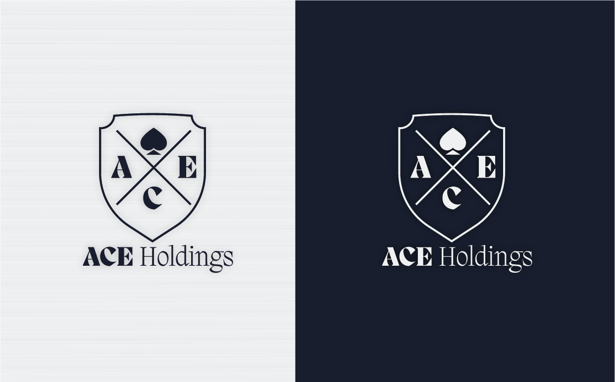 Logo Design by Alice Black for this project | Design #28219653