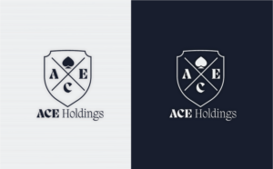 Logo Design by Alice Black for this project | Design: #28219653