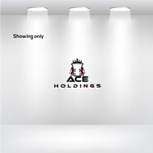 Diseño de Logo por RRR Design para este proyecto | Diseño: #28219982