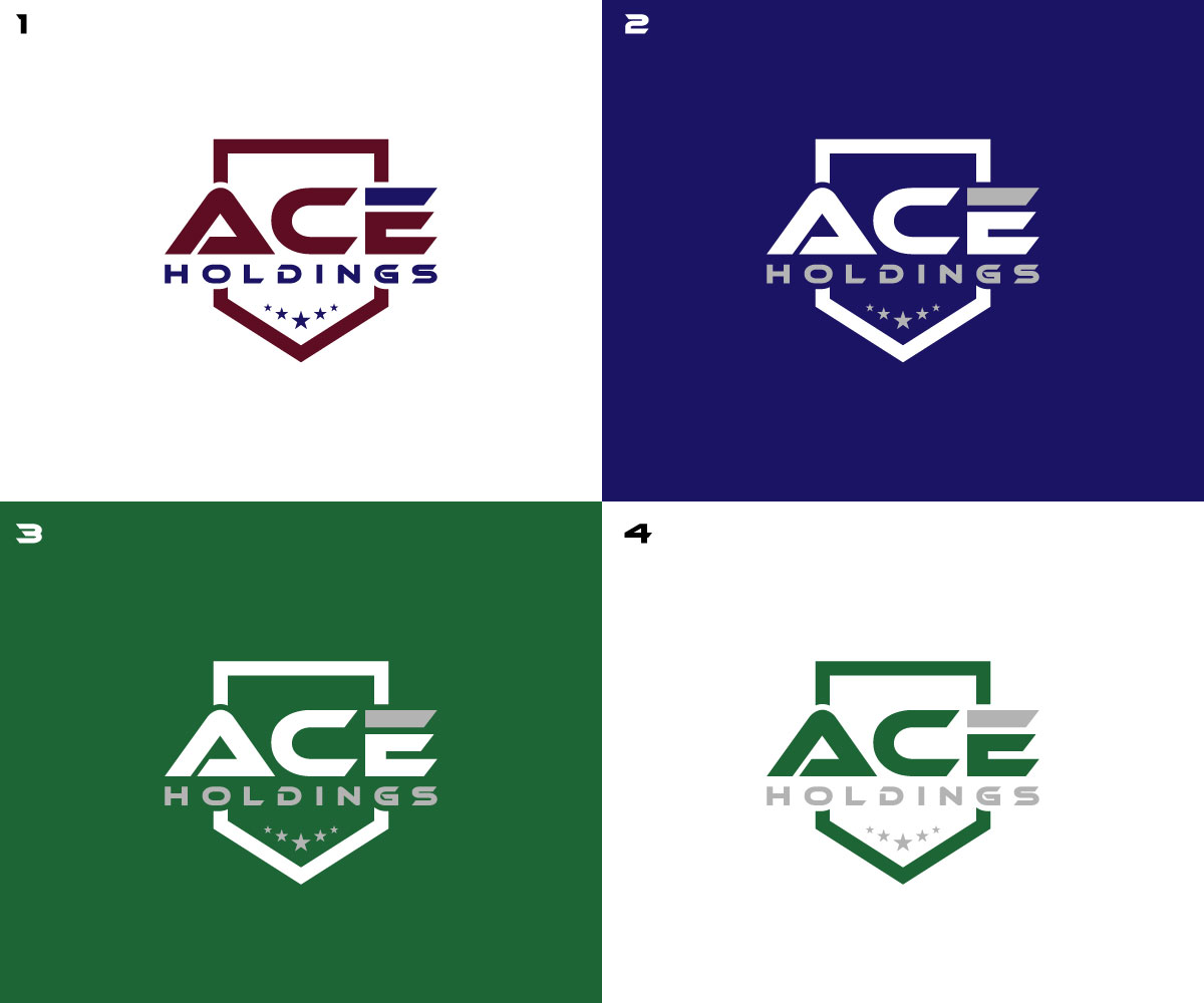 Diseño de Logo por RS_Design para este proyecto | Diseño #28218492