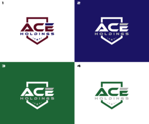 Diseño de Logo por RS_Design para este proyecto | Diseño: #28218492