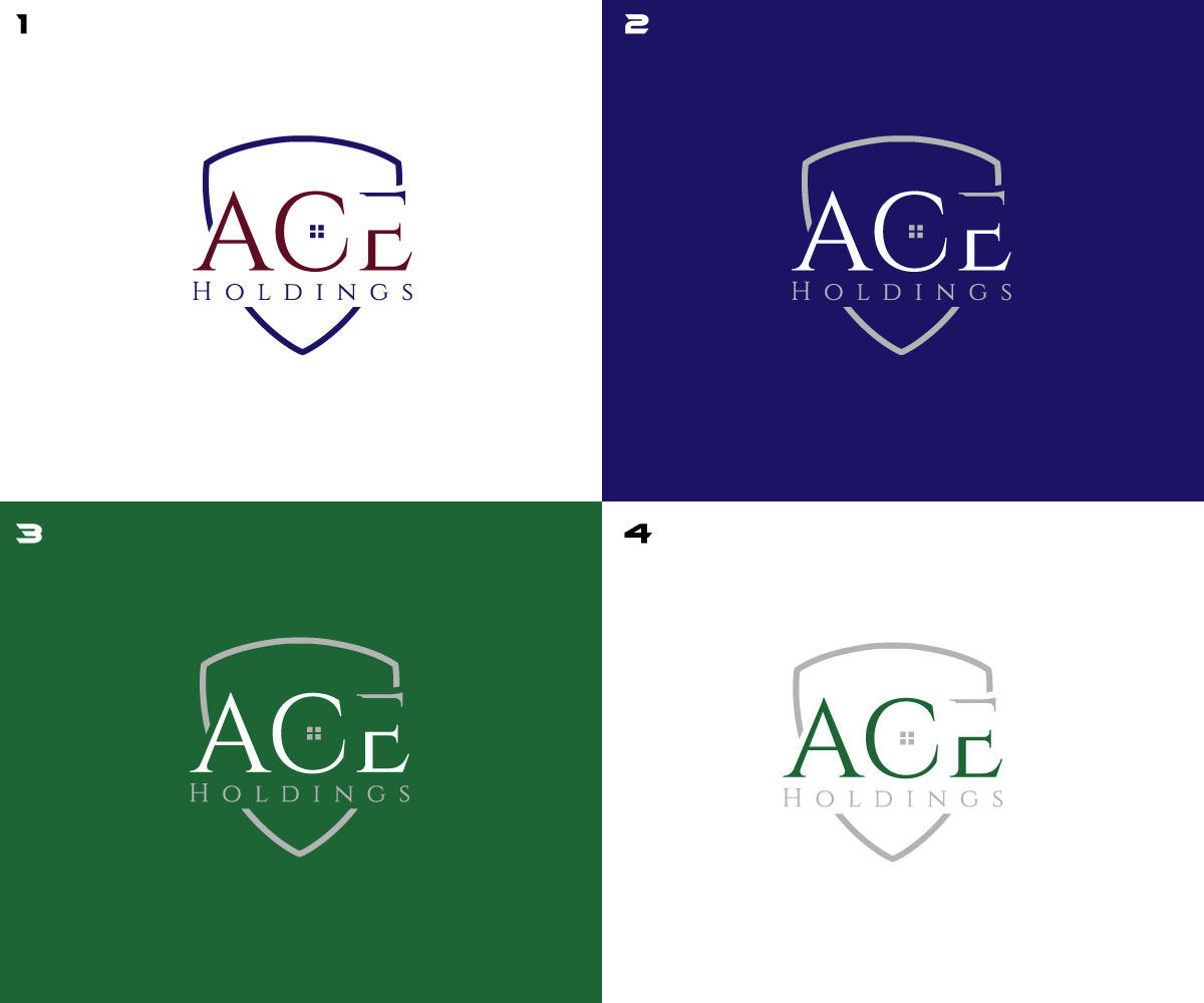 Logo Design by RS_Design for this project | Design #28218509