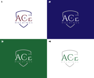 Diseño de Logo por RS_Design para este proyecto | Diseño: #28218509