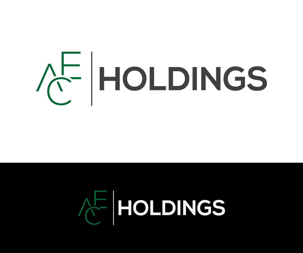 Logo Design by candycream for this project | Design #28219918