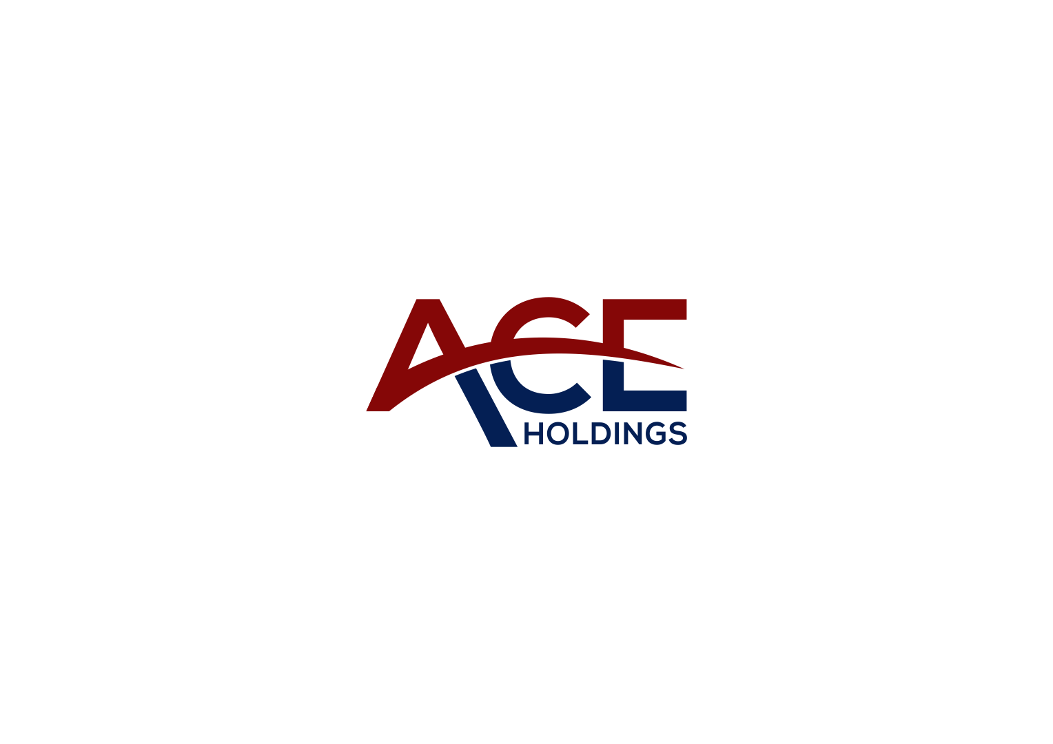 Logo Design by Atiek for this project | Design #28218521