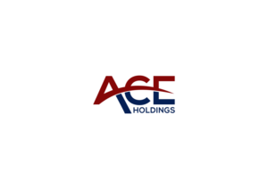 Logo Design by Atiek for this project | Design: #28218521