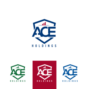 Logo Design by logoford for this project | Design: #28219521