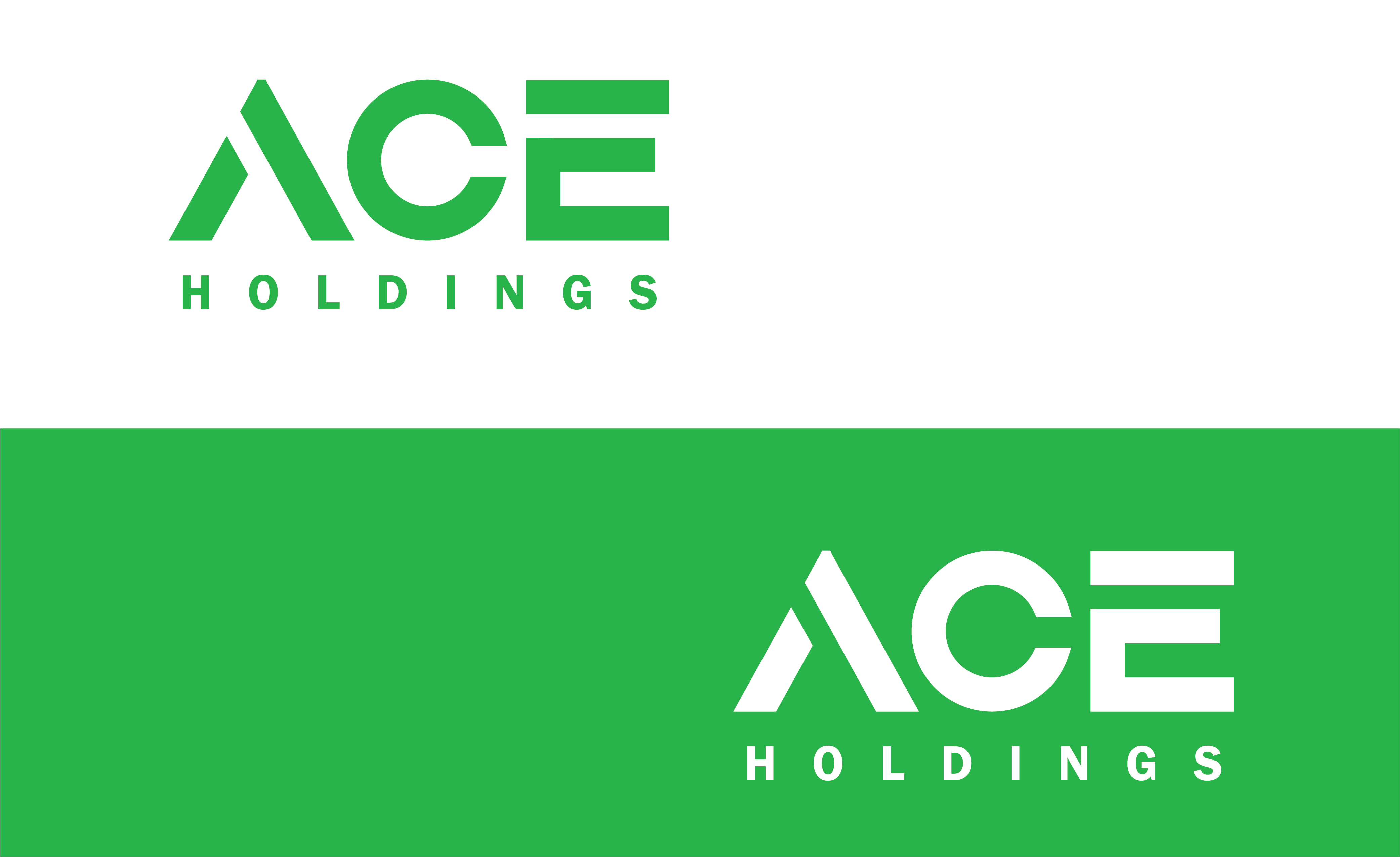 Logo Design by RAAKY for this project | Design #28219896