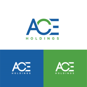 Logo Design by S.H Designs for this project | Design: #28220933