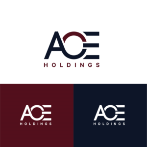 Logo Design by S.H Designs for this project | Design #28221000