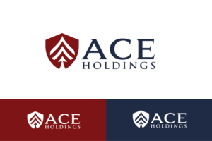 Logo Design by renderman