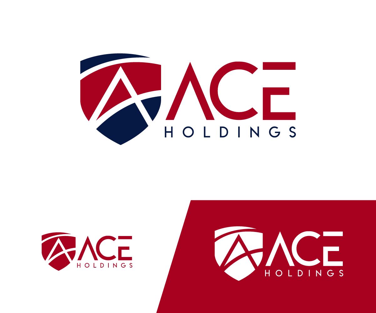 Logo Design by logoarts for this project | Design #28220753
