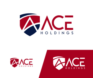 Logo Design by logoarts for this project | Design: #28220753