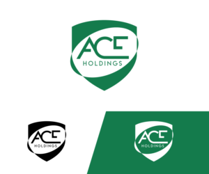 Logo Design by logoarts for this project | Design: #28220764