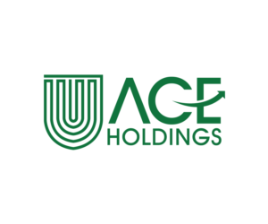Logo Design by logoarts for this project | Design: #28220978