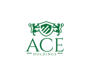 Logo Design by logoarts